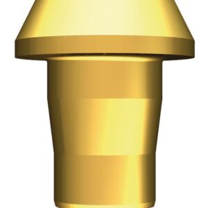 Bucha Série 35mm - SKU U90 K225SP IH BUSHING