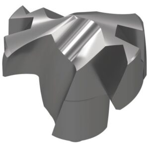 Pastilha ISO - SKU TDM0794UPM