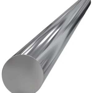 Barra de Metal Duro Retificada - SKU T2526699MFC