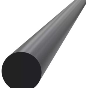 Barras de Metal Duro - SKU G3300Z0325
