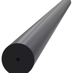 Barras para Usinagem com Furo de Refrigeração - SKU G3300A0630