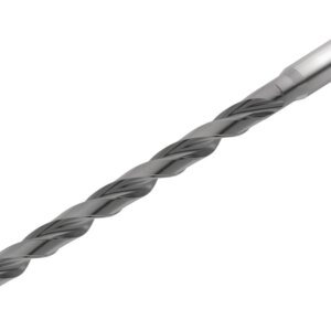 Broca Metal Duro Kenna Universal 12xD - SKU B979A02400