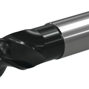 Fresa de topo inteiriça WCE4 - SKU W4N1M03003CAW
