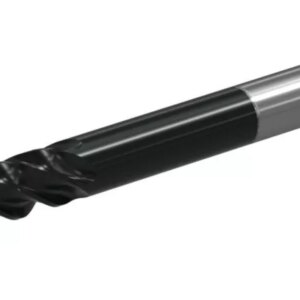 Fresa de topo inteiriça WCE5 - SKU W501E05001SZT
