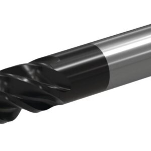 Fresa de topo inteiriça WCE5 - SKU W511E07013SZT