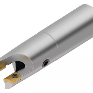 Ferramenta Combinada BF com Haste Reta - SKU KBFI10