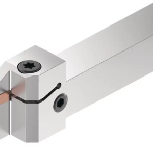 Porta-ferramenta Corte e Canal - SKU A4SML120214C