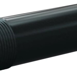 Bico de Jato SN FAN-AP 50mm Venturi - SKU B2616064