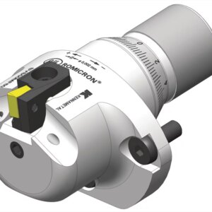 Unidade de Cartucho Modular - SKU KRMSVS00MF60055M