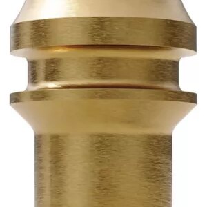 Ferramenta Rotativa para Mineração - SKU C23