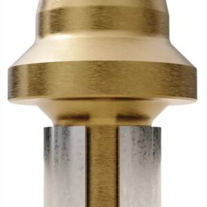 Ferramenta Rotativa (Pick) - SKU SM08