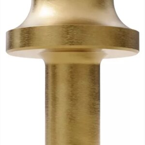 Ferramenta Rotativa (Pick) para Mineração - SKU T8