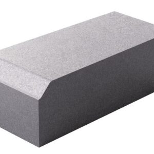 Blank Plano K - SKU SMSK12