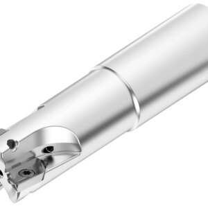 Fresa de Facear e Esquadrejar - SKU C5720VZ16CA1.0Z2R2.75