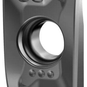 Inserto de Fresamento Mill 1-7™ - SKU EDPT070308PDSRGE