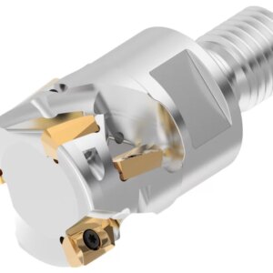 Fresa Mill 1-10" Screw-On - SKU M1HR075ED10M10Z2L110C4