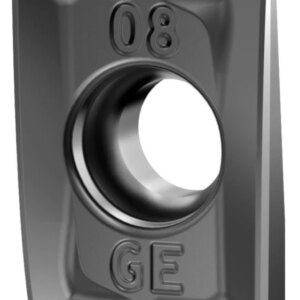 Inserto Mill 1-10™ - SKU EDPT10T308PDSRGE