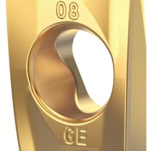 Inserto de Fresamento Mill 1-18 - SKU EDPT180508PDSRGE