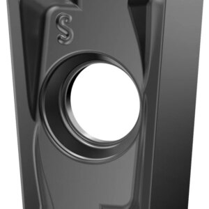 Inserto Mill 4-11™ - SKU LNPU110408SRGE