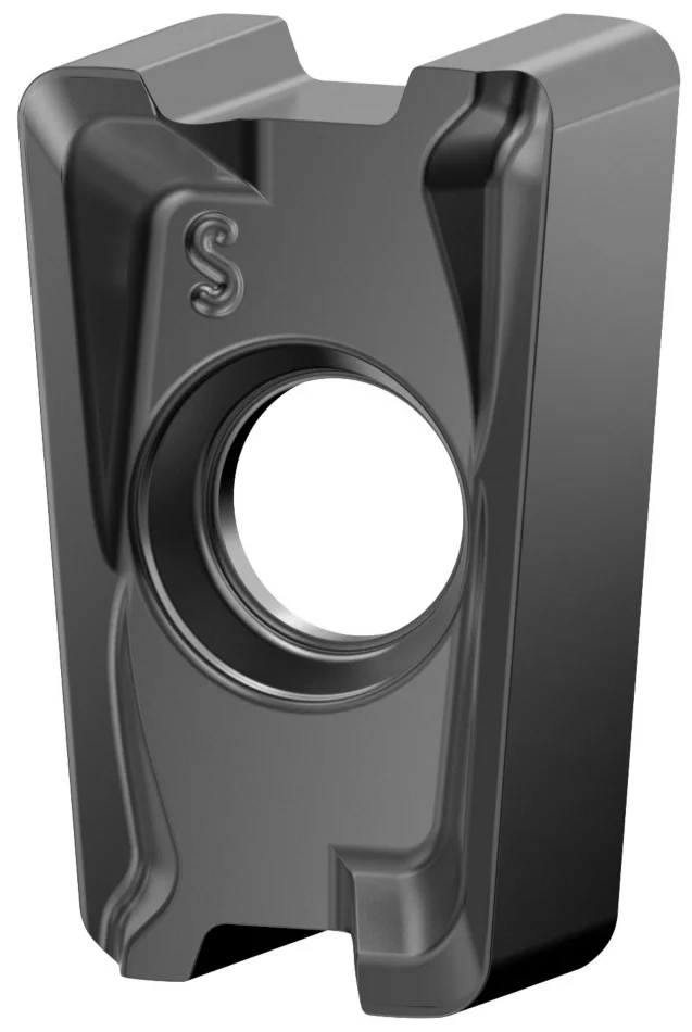 Inserto Mill 4-11™ - SKU LNPU110408SRGE