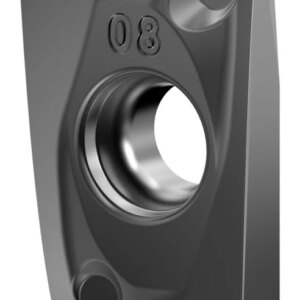 Inserto Mill 1-14™ - SKU EDCT140404PDERLD