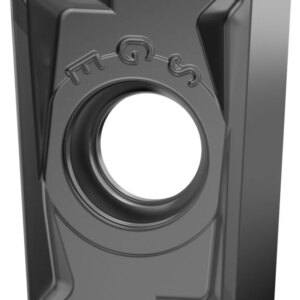 Inserto Mill 4-15™ - SKU LNPU15T604SRGE
