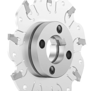 Anel de Acionamento KVNS™ A2™ - SKU KAP1250632