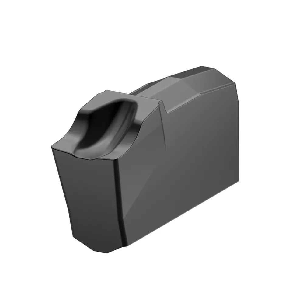 Inserto SNGD para Fresamento - SKU 3.90016SNGD