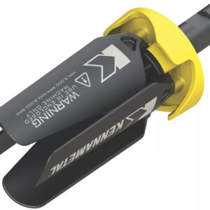 Ventilador para Limpeza de Cavacos - SKU CPFN0750