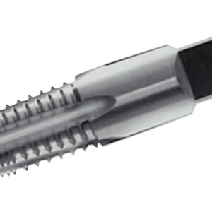 Macho de rosquear - SKU 16101