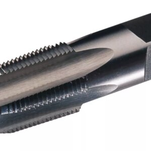 Macho de rosquear - SKU 16213