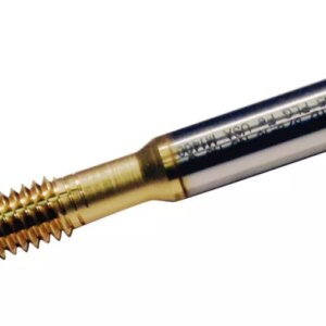 Macho de rosquear - SKU 18255