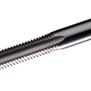 Macho de rosquear - SKU 11900