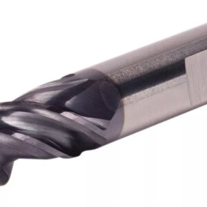 Fresa de topo inteiriça VARIMILL - SKU 4X0EE13005SZW