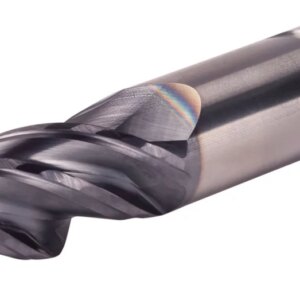 Porta-ferramenta SAFE-LOCK - SKU 4X0EM25018RJV