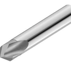 Broca de Centrar KenDrill™ - SKU B507Z04000