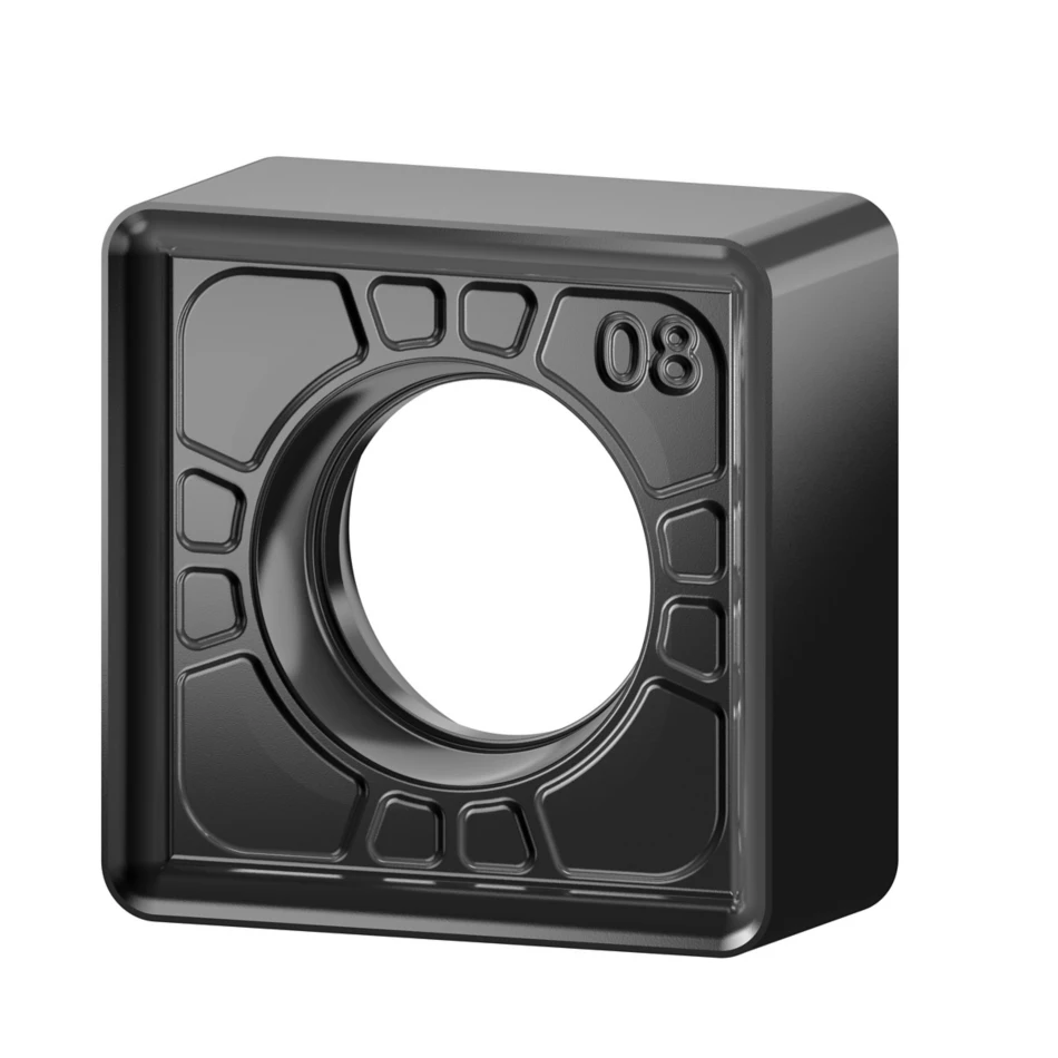 Inserto para Fresamento - SKU SNPJ10T308SNGD