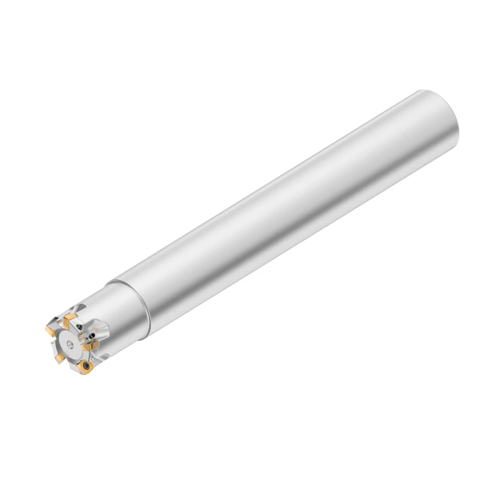 Fresa de Copiar - SKU C7792VXP06CA.62Z2R5.5