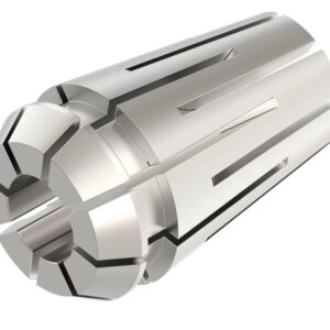 Pinça ER40 com refrigeração interna - SKU 40ERSS060M
