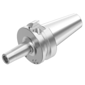Adaptador Screw-On BTKV30 - SKU BTKV30ST08058M