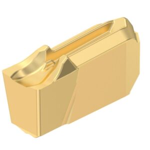 Inserto de Corte CF - SKU EC094I02PL06CF00