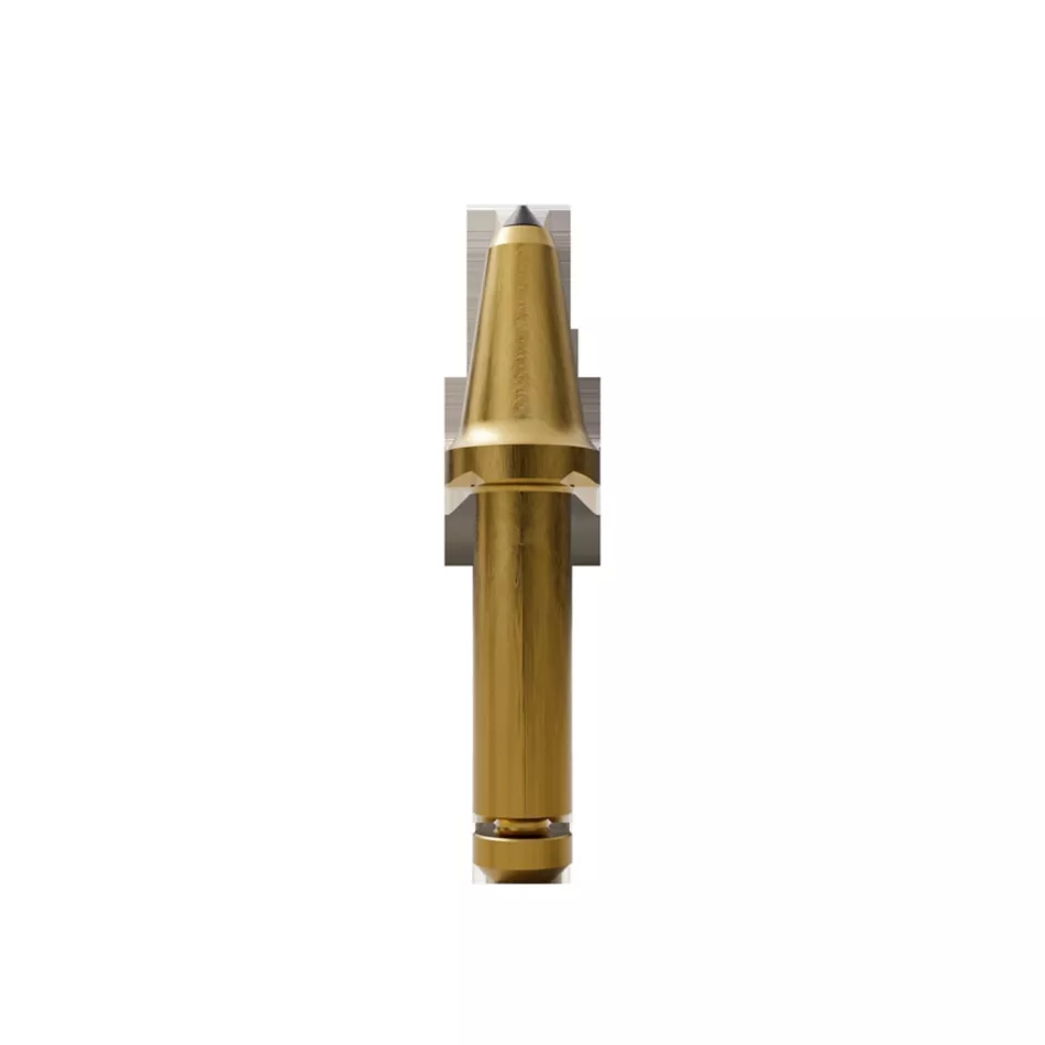 Ferramenta Rotativa para Mineração - SKU U92HDL