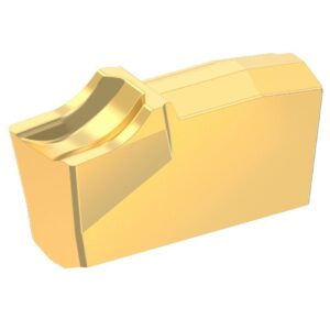 Inserto A2 para Desbaste - SKU A2022R06CR03