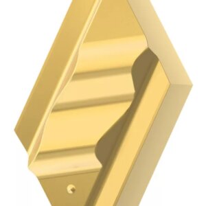 Inserto KNGX/NPR/L - SKU KNGX150401L15