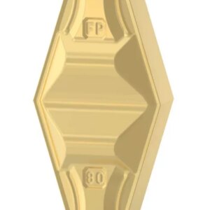 Inserto VCMR-FP - SKU VCMR160404FP