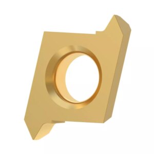 Pastilha Fixada com Parafuso - SKU CDT127005R