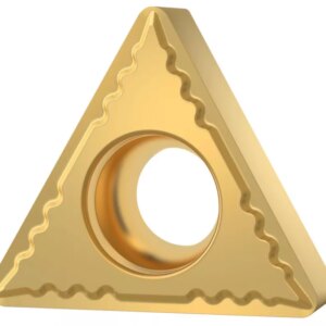 Inserto TPMT-UF - SKU TPMT110202UF