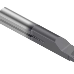 Inserto TopSwiss MBS para Micro Canal - SKU L6FO10060C20R010
