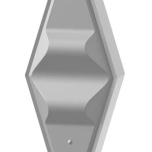 Inserto VPGN - SKU VCGN160404