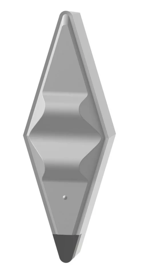 Inserto VPGN - SKU VCGN160404